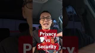 Privacy and security #5g #6gnetworks 5G network security 6G privacy