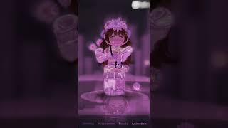 #roblox#edit#capcut#game#gaming#robloxedit#capcutedit#gamedit#gamingedit♤♡◇♧☆