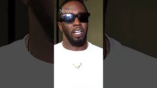 Sean ‘Diddy’ Combs denied bail