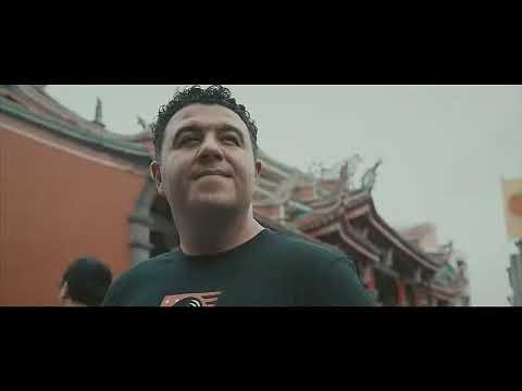 Serkan Yalçın   Neredesin Aşk ( 愛在何方)