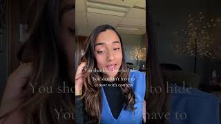#couple #connectionmatters #personalgrowth