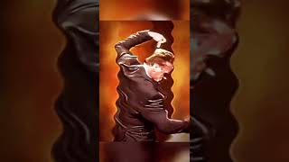 @Gym_Motivation_6 Gym motivation Hindi speech #reel #shorts #short