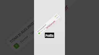 #stockoptions#stockoptionstrading #stoxkart