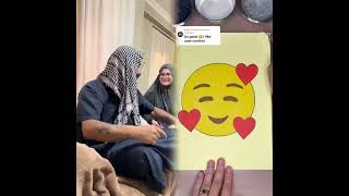 #pov #funny #viral #fyp #foryou #foryoupage #youtube #youtubeshort