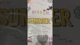 doin chemistry 𝜗ৎ, following hobbies and havin fun  #journal #study #chemistry #cbse11th #pcm ⋆˚࿔