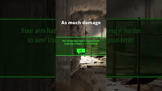 You Should Play Fallout 4 Survival Mode NOW! #fallout #fallout4
