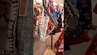 Khaadi eid collection 2025 #khaadi #khaadicollection #khaadipret #khaadisale2025 #khaadisaletoday
