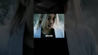 《彌留之國的愛麗絲》第二季終于來了，網友卻吐槽太低俗，真的嗎 #电影 #电影解说 #影视 #影视解说 #剧情