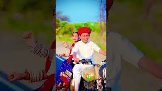 Meri gadi ko to labour 🤟 #song #punjabi #love #cute #automobile
