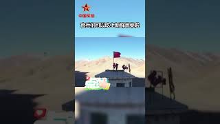 我现在不能手术！战士跟军医“唱反调”究竟是为什么？