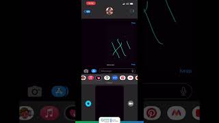 iPhone hack | IMS | Internet Marketing School | Tips and Tricks .