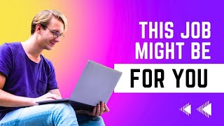 Data Annotation Job: Growing Demand in the Future | Kotwel