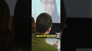 Your Ultimate Video Conferencing Tool  #videoconferencing  #oconnect