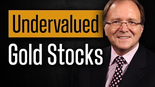 Adrian Day: Gold and Gold Stocks, Silver, Oil and Gas, Value Investment Opportunities & More