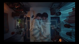 玉森裕太 (Kis-My-Ft2) / 「Share Love」Music Video