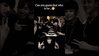 think 🤔 u can't guess 🥴#bts#btsgame #btsshorts