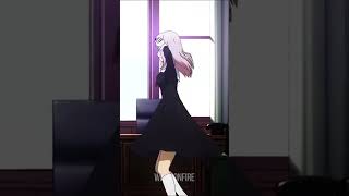 Lets bring this song back! #anime #animedance