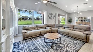 VALENCIA COUNTRY CLUB | Naples Florida Homes and Real Estate for Sale | Call Today