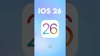 Apple Skips iOS 19?! iOS 26 Coming at WWDC 25 😳📱 | Is Your App Ready?