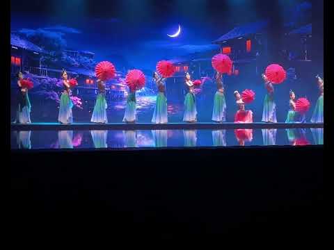 中国风｜视觉盛宴