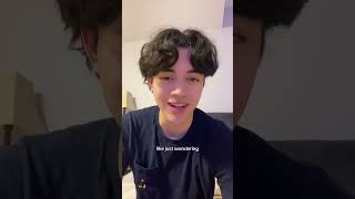 hes a real one! #mlm #mlmtiktok #tiktok #trending #viral #lgbtq #lgbt #lgbtqiacommunity #pride