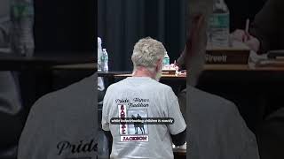 Virginia school board votes to restore Confederate names to two schools
