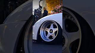 Supra mk 4 🫥🫵🫰🪙 #shortedit