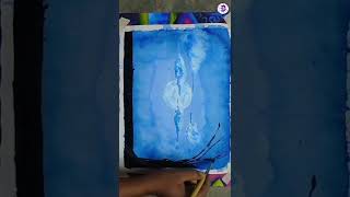 CUTE COUPLE SHORT | MY ART WORKS | #shorts #myartworks