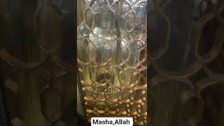 maqaam-e-ibrahim makkah live madina live #makkah #madina #shorts #hajjlive #shortvideo Ramadan