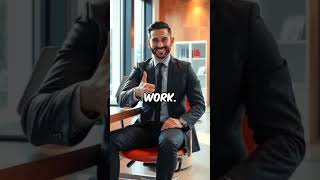 How do you scale your AI Automation Agency? #AIAutomationAgency #AAAMBA #AIAgency #AIBusinessTips