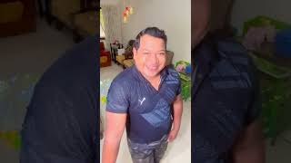 #viralvideo #follow #f4f #video #trendingvideo #trending #viralshorts #viralvideos #l4l #song #fyp