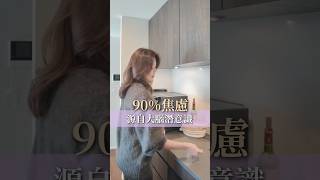 90%的焦慮都是來自大腦潛意識！ #東京小姐 #潛意識