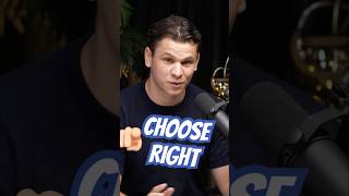 Choosing the Right Layer One: Personal Preferences Matter