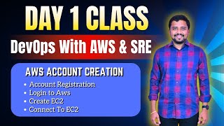 DAY 1 || LINUX 1 || PRASANTH REDDY || KK FUNDA || MAY 2025