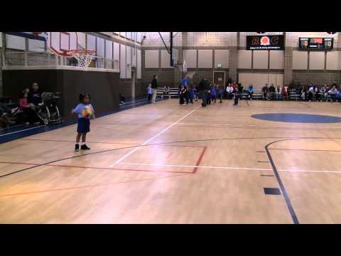 JORDAN GAME 03022013