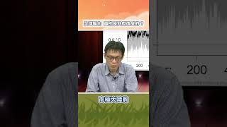 全球暖化是人類造成的 還是自然形成的？【Live精華】#shorts #空大live