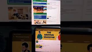 Finding property deals on Rightmove #shorts