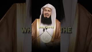 How to Thank Allah #muftimenk #muslim #islam #allah #quran #thanks #happy #motivation #content #life