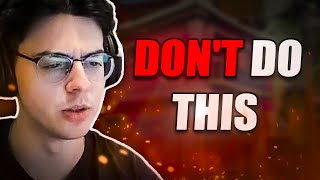 EDUCATIONAL VOD REVIEWS