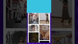 5 More Useful Websites #shorts