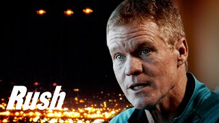 Commercial Pilot Reveals UFO Cover-Up By The US Government | Alien Highway