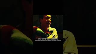 张国荣遭遇的灵异事件，他离奇自杀的原因至今是个谜 #张国荣 #電影 #疗愈歌曲 #必听热门歌曲 #抒情小曲集