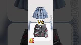 #croptop #fashion #tanktop #aesthetic #preppy #outfitideas #jalebibabymeme #beranda #chooseone