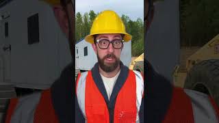 EngiVerse👷‍♂️ №337 #Const #adamfan #work