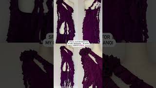 BLACKPINK diện 2 thiết kế Việt trong đêm diễn ở Hà Nội