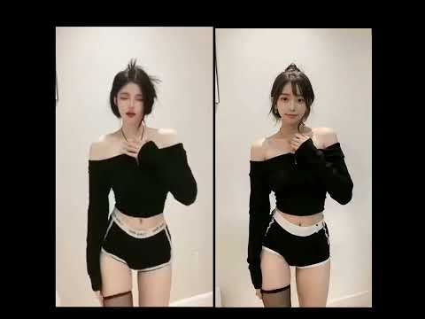 哪个是AI，哪个是真人？/AI/どっちがAI/AI는 무엇인가