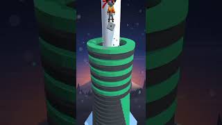3d ball game #games #3d ball