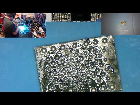 Iphone 5s Bootlooping Error 4013 in itunes error 2 in 3u NAND repair