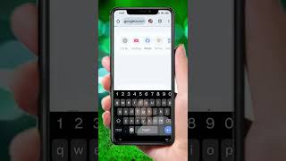 Capcut 14.6.0 Update | CapCut PRO Export & No Internet Problem Fix | Capcut New Update | #capcut
