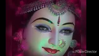 Thawe wali maa navratri special 2018 maa durga song latest 2018